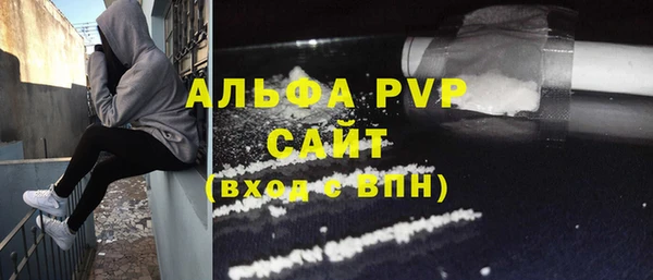 крисы Ладушкин